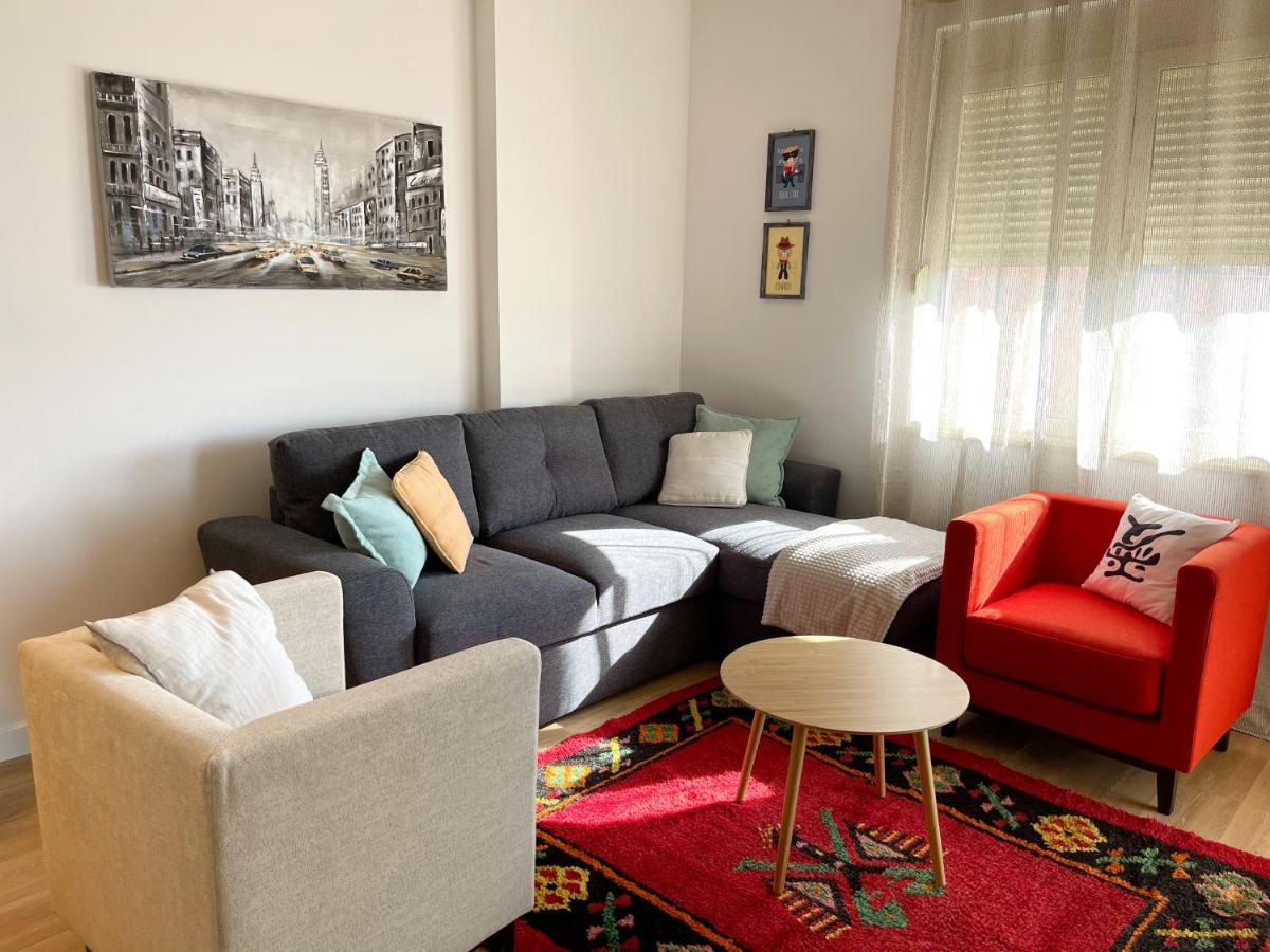 Metro Suites تيرانا المظهر الخارجي الصورة
